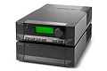 CYRUS 8a psxr review hifichoice 1